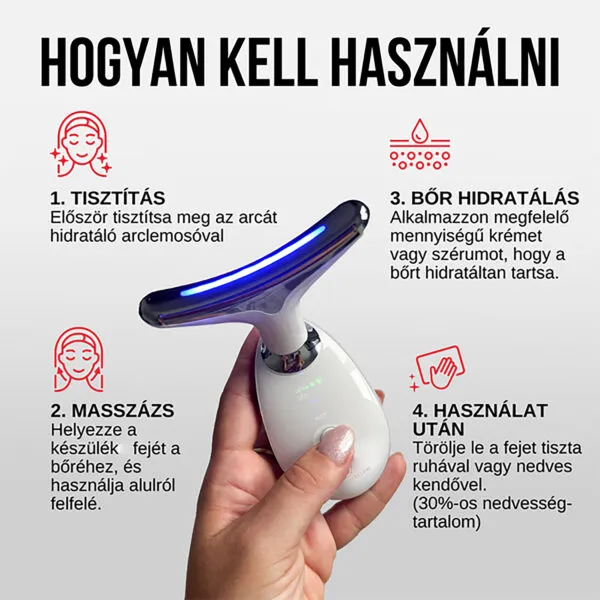 HU_device_new4-masolat-600x600