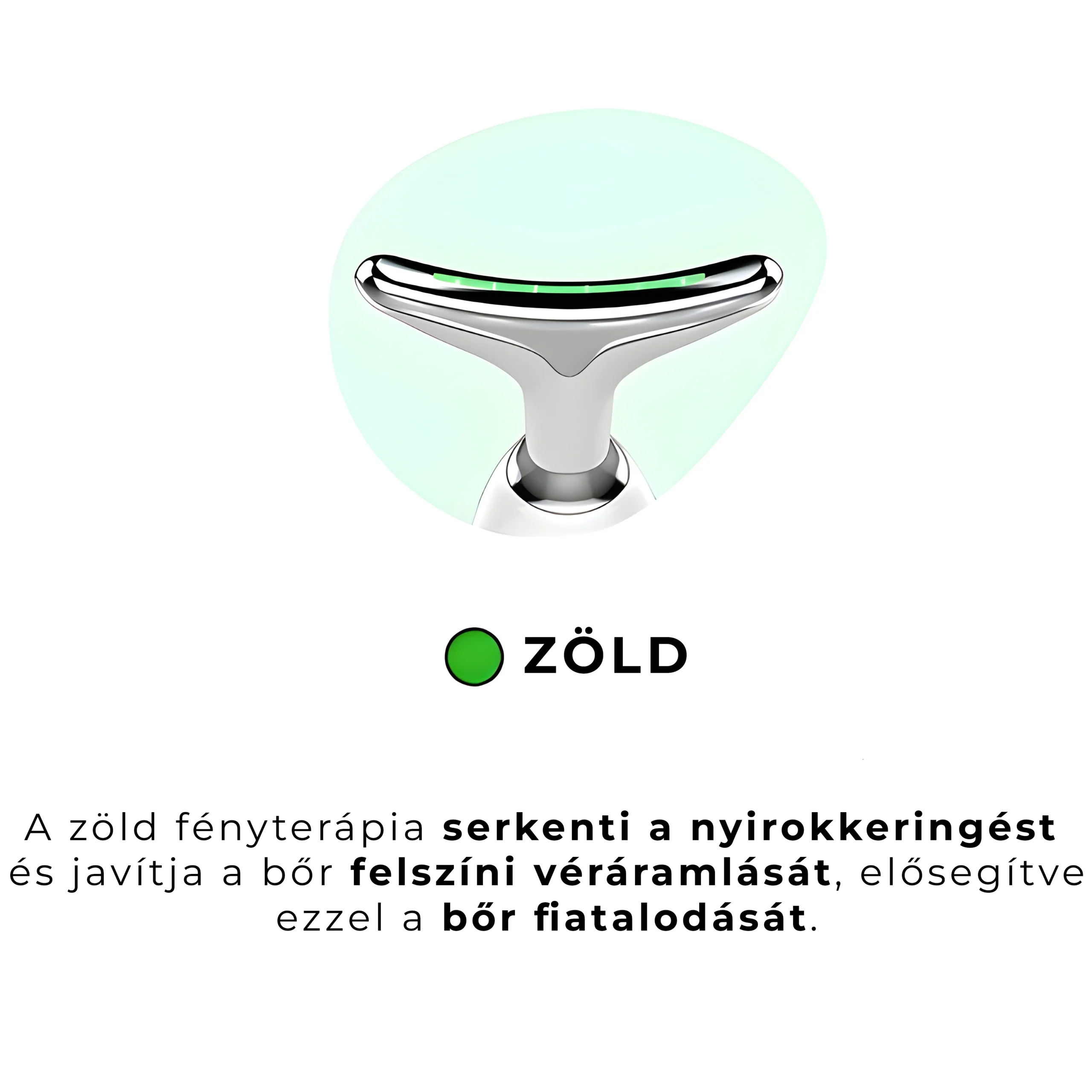 zoldmagyar-scaled-1-1.webp