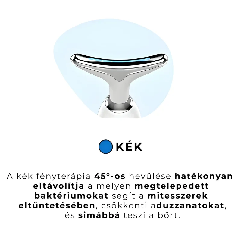 1-668f3d34dff22_1__Balanced-kekjomasolat-1-scaled-1.webp