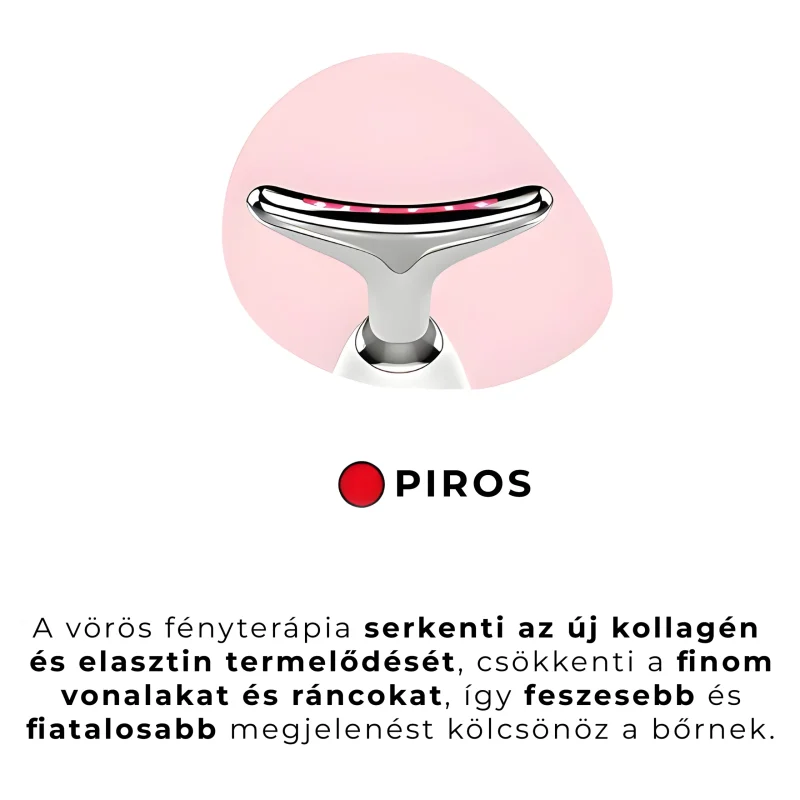 pirosmagyar-scaled-1.webp