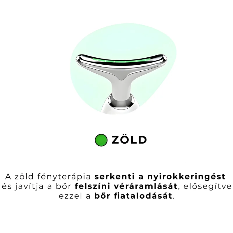 zoldmagyar-scaled-1.webp